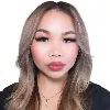 Elaizah Cosme
