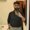 Abhipraya Deo Singh