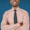 Ben Njoroge