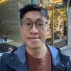 Dominic Cheng