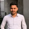 Akshat Dwivedi
