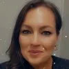 Amy Drummond