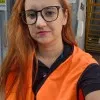Thamires Andrade Rodrigues
