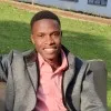Edmond Omwansa