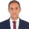 Mohammad Sami