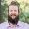 Derek Fontenot