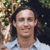 Mitch Stephens
