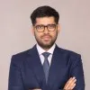 Siddharth Goel