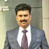 Sachin Joshi