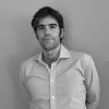Antonio Echavarria