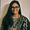 Devaanshi Jani Bhatt