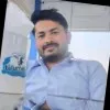 Sagar Ghadge