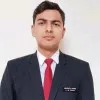 Abhishek Rawat