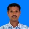 nagesh venkata ramana