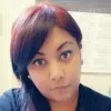Karen Jonathan