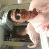 Arnel Cera