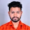 Madhan