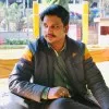 Rohit Pandit
