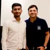 Vicky Kumar