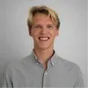 Artur Henriksson