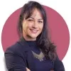 Suelen Yguchi