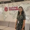 Vrushali Patil