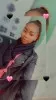 Clare Chelangat