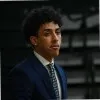 Giovanni Diaz