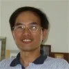Tony Wu