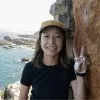 Ting yen Chiu