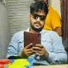 Sandip Sarash
