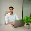 Mahadev Temkar