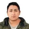 Karol Paul Aquino Vega