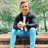 Divan Hoogendoorn