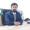 Md Mahmudun Nobi