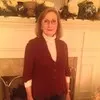 Pam DiMuzio