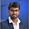Narendran Selvam