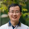 Shuai Li