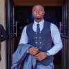dennis NwatuEnugu
