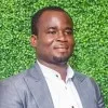 N Kouame Atta
