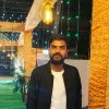 dommeti chandramouli