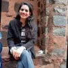 Anupriya
