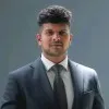 Ashik hassan