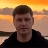 Ivan Volkov