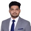Adarsh Kumar Chandra Prakash