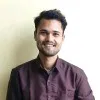 ANAS SIDDIQUI