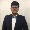 Anmol Khurana