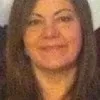 Narda Gillogly