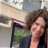 Feyza Turmuş