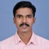 Ajith Ajayan